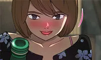 My Best Mistake - Chapter 6