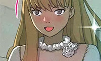 My Best Mistake - Chapter 8