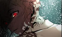 My BL Tales - Chapter 10