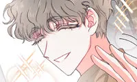 My BL Tales - Chapter 13
