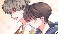 My BL Tales - Chapter 14