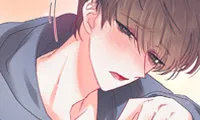 My BL Tales - Chapter 15