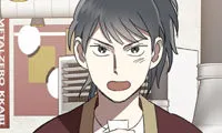 My BL Tales - Chapter 17