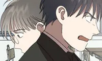 My BL Tales - Chapter 18