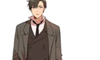 My BL Tales - Chapter 1