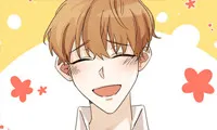 My BL Tales - Chapter 22