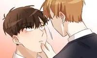 My BL Tales - Chapter 23