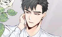 My BL Tales - Chapter 24