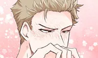 My BL Tales - Chapter 26