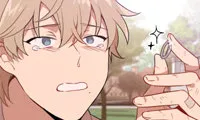 My BL Tales - Chapter 3