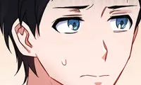 My BL Tales - Chapter 5