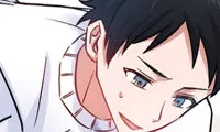 My BL Tales - Chapter 6