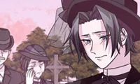 My BL Tales - Chapter 7