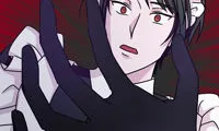 My BL Tales - Chapter 8