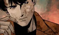 My Body - Chapter 10