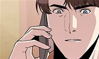 My Body - Chapter 11