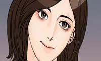 My Body - Chapter 13