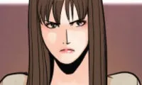 My Body - Chapter 16