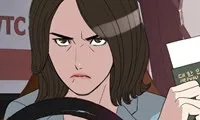 My Body - Chapter 19