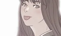 My Body - Chapter 1