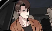 My Body - Chapter 22