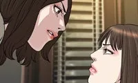 My Body - Chapter 23
