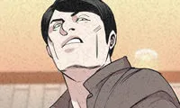 My Body - Chapter 24