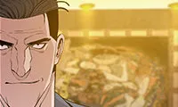 My Body - Chapter 25