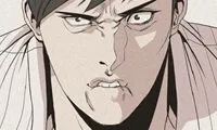 My Body - Chapter 29