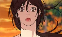My Body - Chapter 2