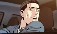 My Body - Chapter 30
