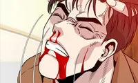 My Body - Chapter 32