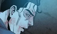 My Body - Chapter 33