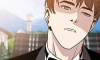 My Body - Chapter 35