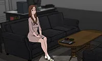 My Body - Chapter 36