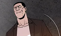My Body - Chapter 37