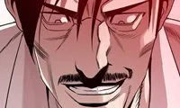 My Body - Chapter 38