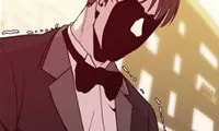 My Body - Chapter 41