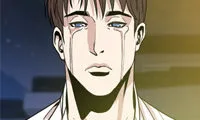My Body - Chapter 42