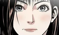 My Body - Chapter 43