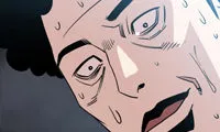 My Body - Chapter 44