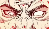My Body - Chapter 45