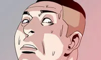 My Body - Chapter 46