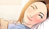 My Body - Chapter 47
