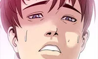 My Body - Chapter 48