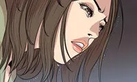 My Body - Chapter 49