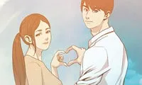 My Body - Chapter 50