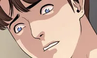 My Body - Chapter 5