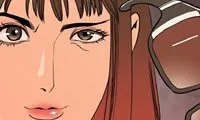 My Body - Chapter 6