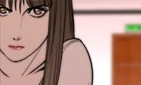 My Body - Chapter 7